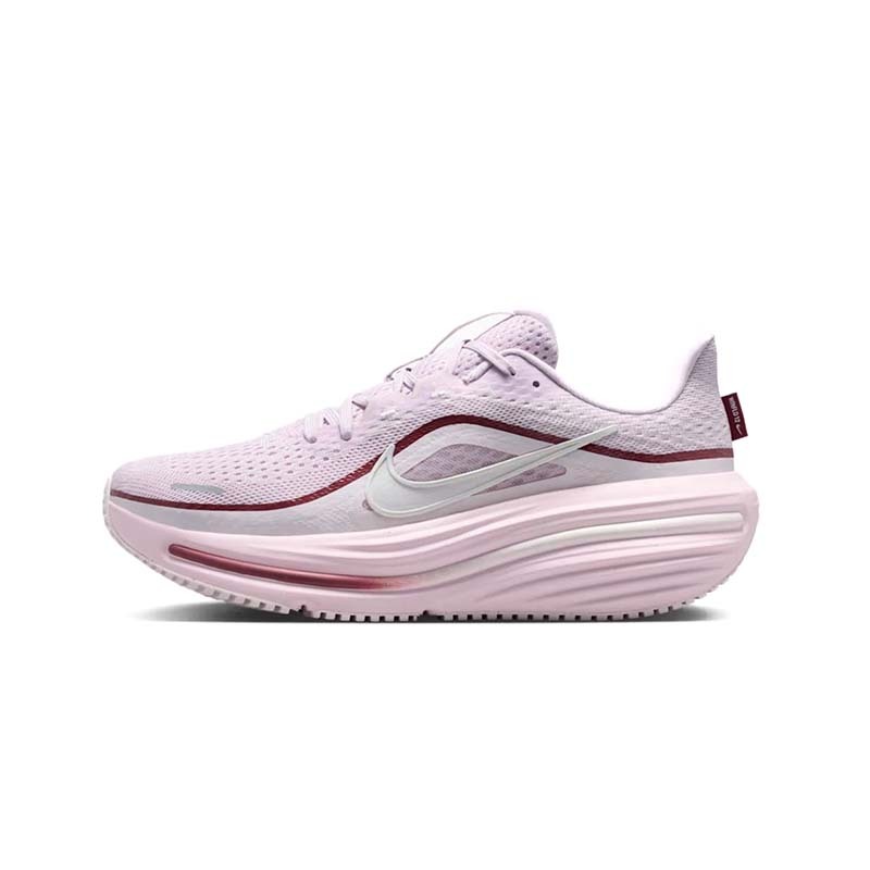 Nike Air Winflo 12 慢跑鞋 運動 緩震 粉紅色 女鞋 HV9273-500 [國內代購]