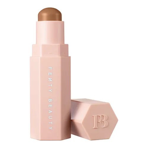 FENTY BEAUTY 百變柔霧修容塑顔棒7.1g #Mocha