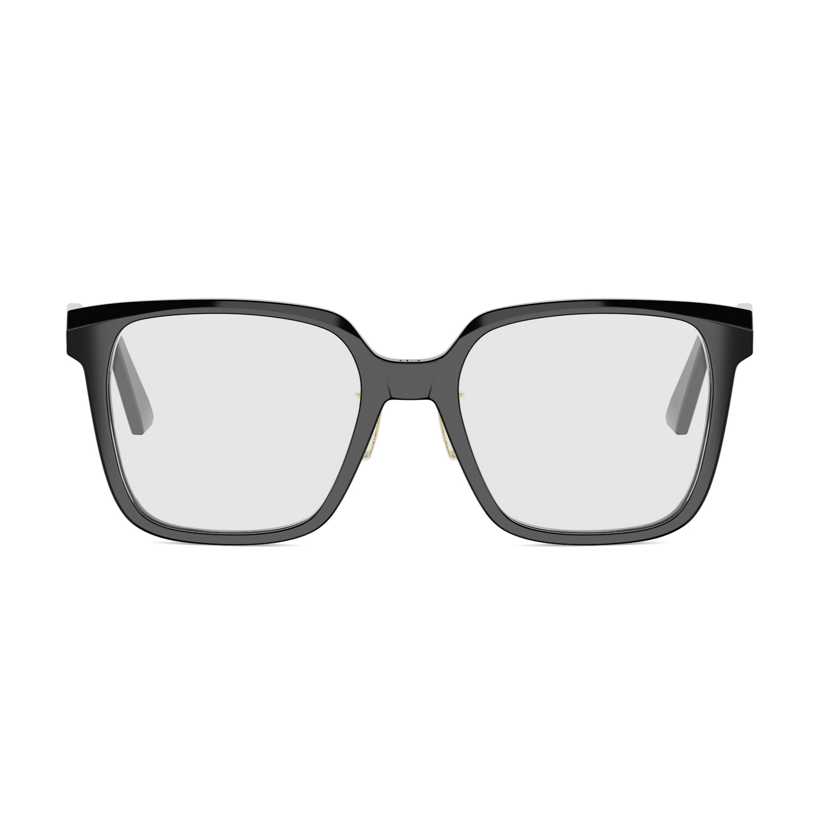 Dior - DIORPRISMEO S5F 1000／52