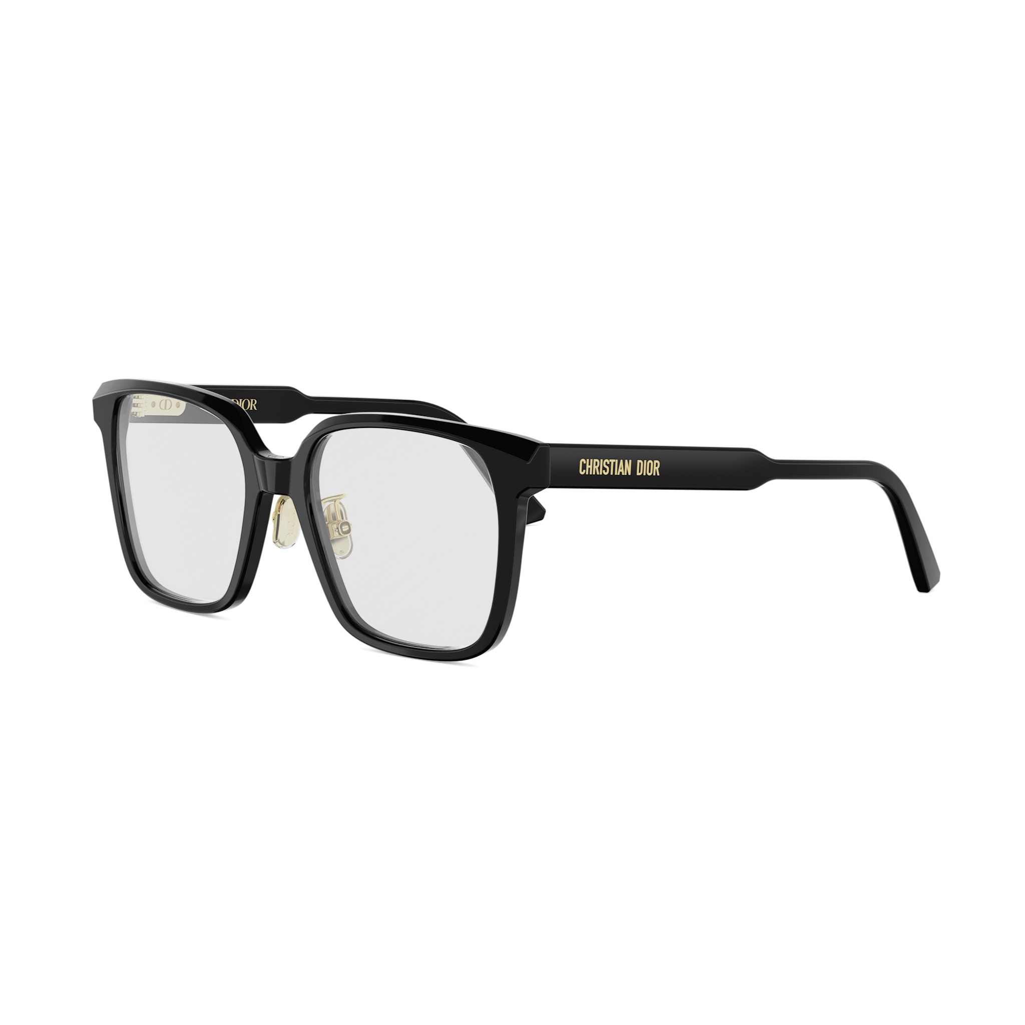 Dior - DIORPRISMEO S5F 1000／52