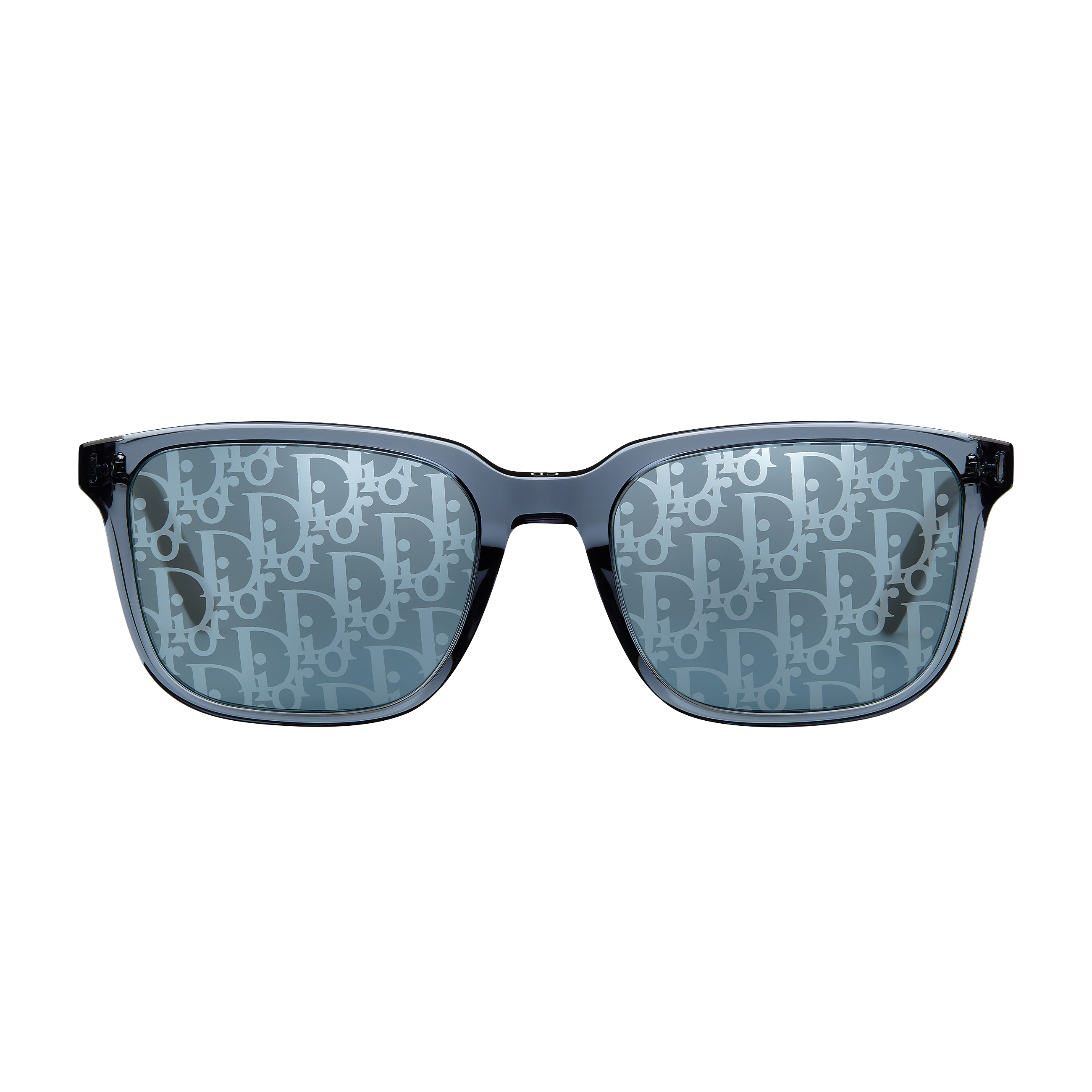Dior - DIORTAG SU／33B8