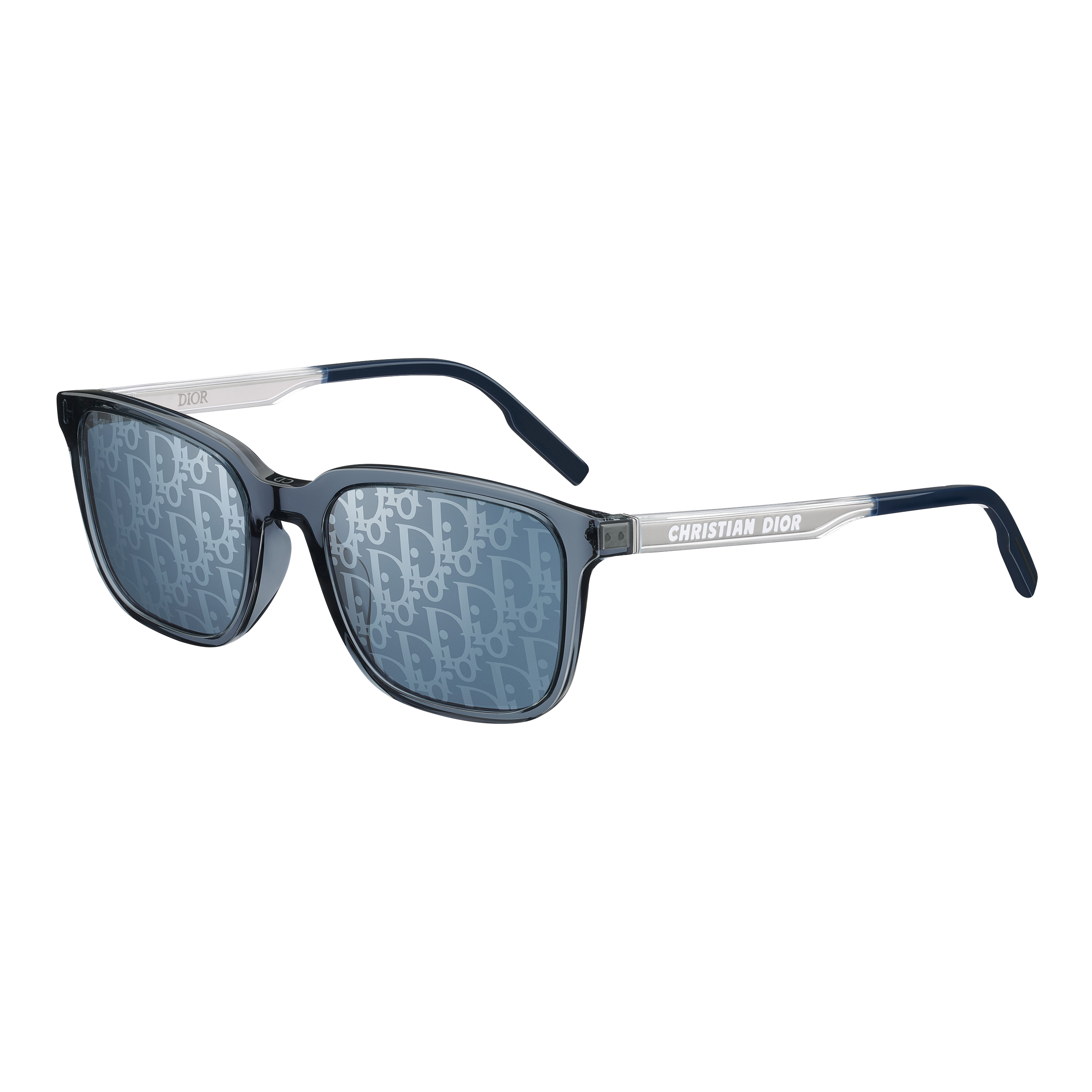 Dior - DIORTAG SU／33B8