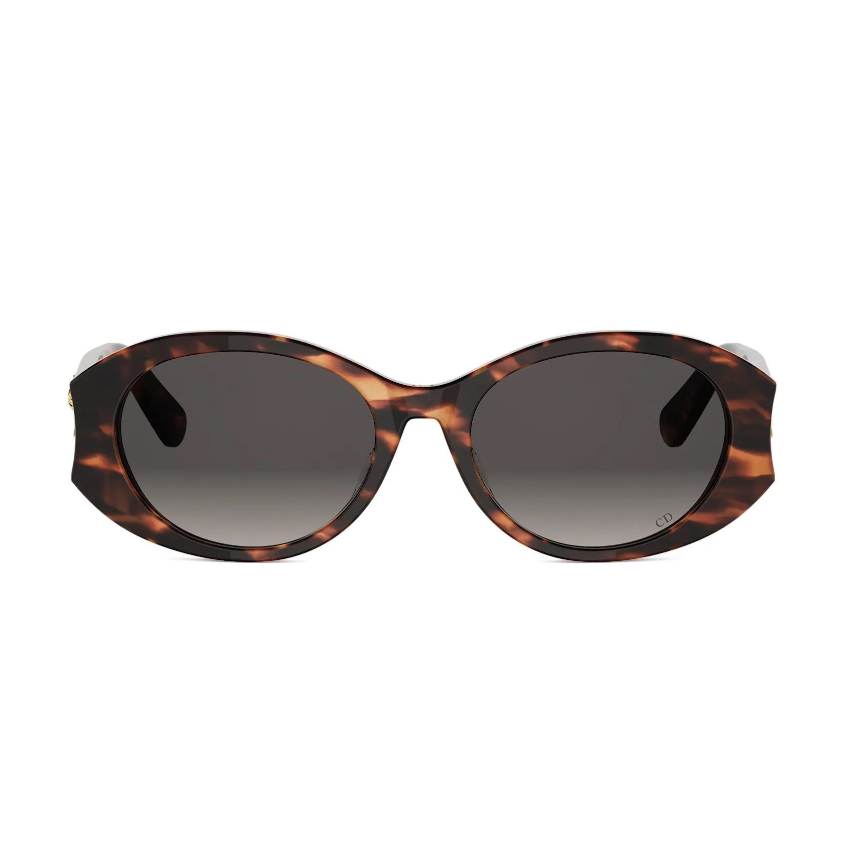 Dior - GLOW B3F／25A1