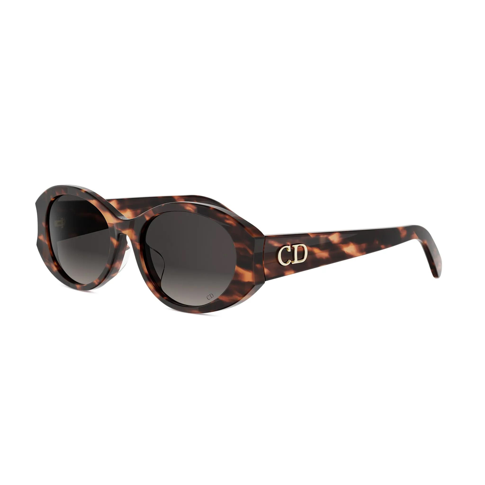 Dior - GLOW B3F／25A1