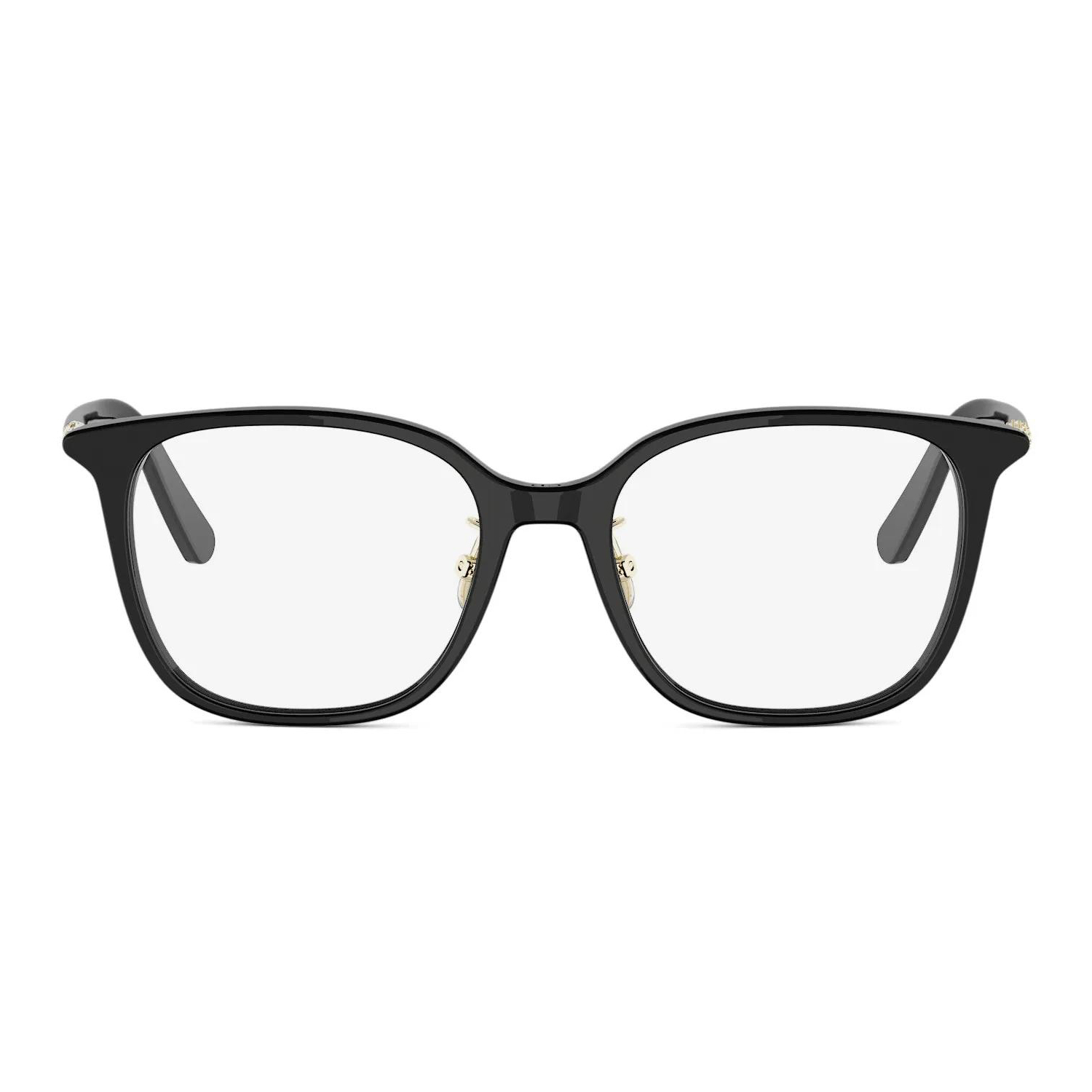 Dior - MINI CD O S10F 1000／51