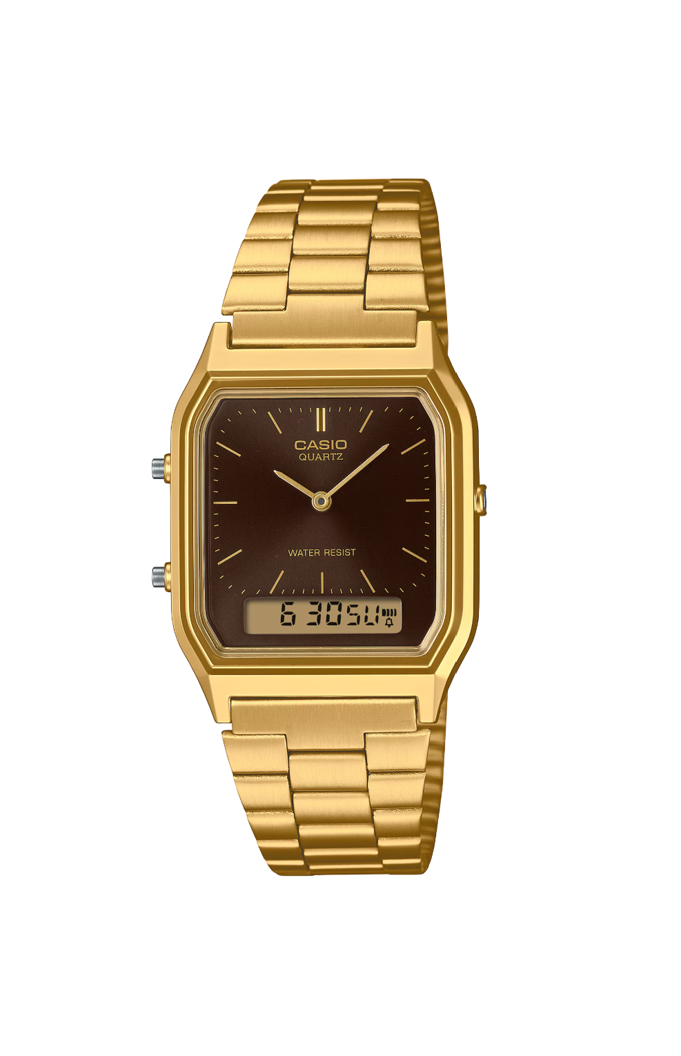 Casio AQ-230GA-5A