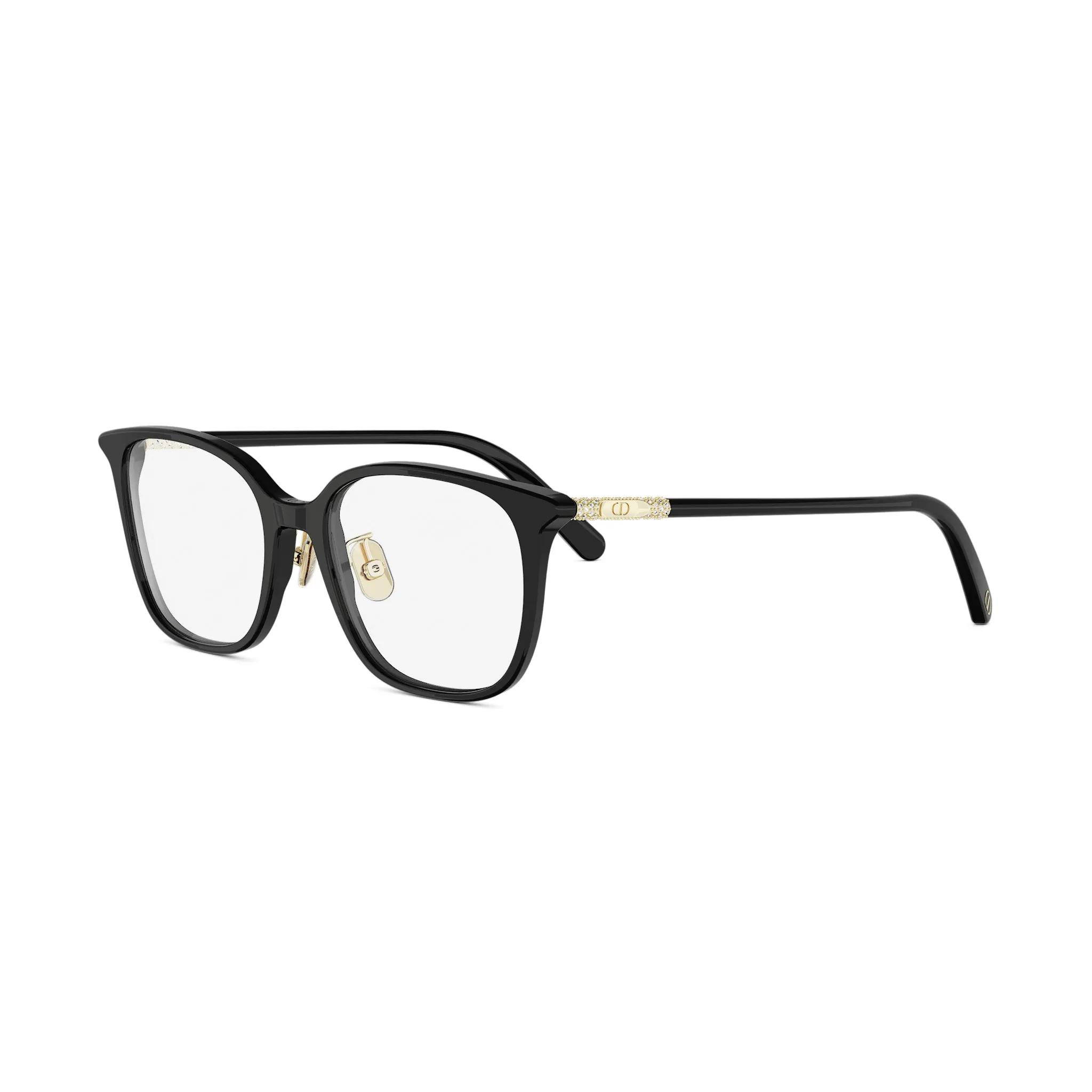 Dior - MINI CD O S10F 1000／51