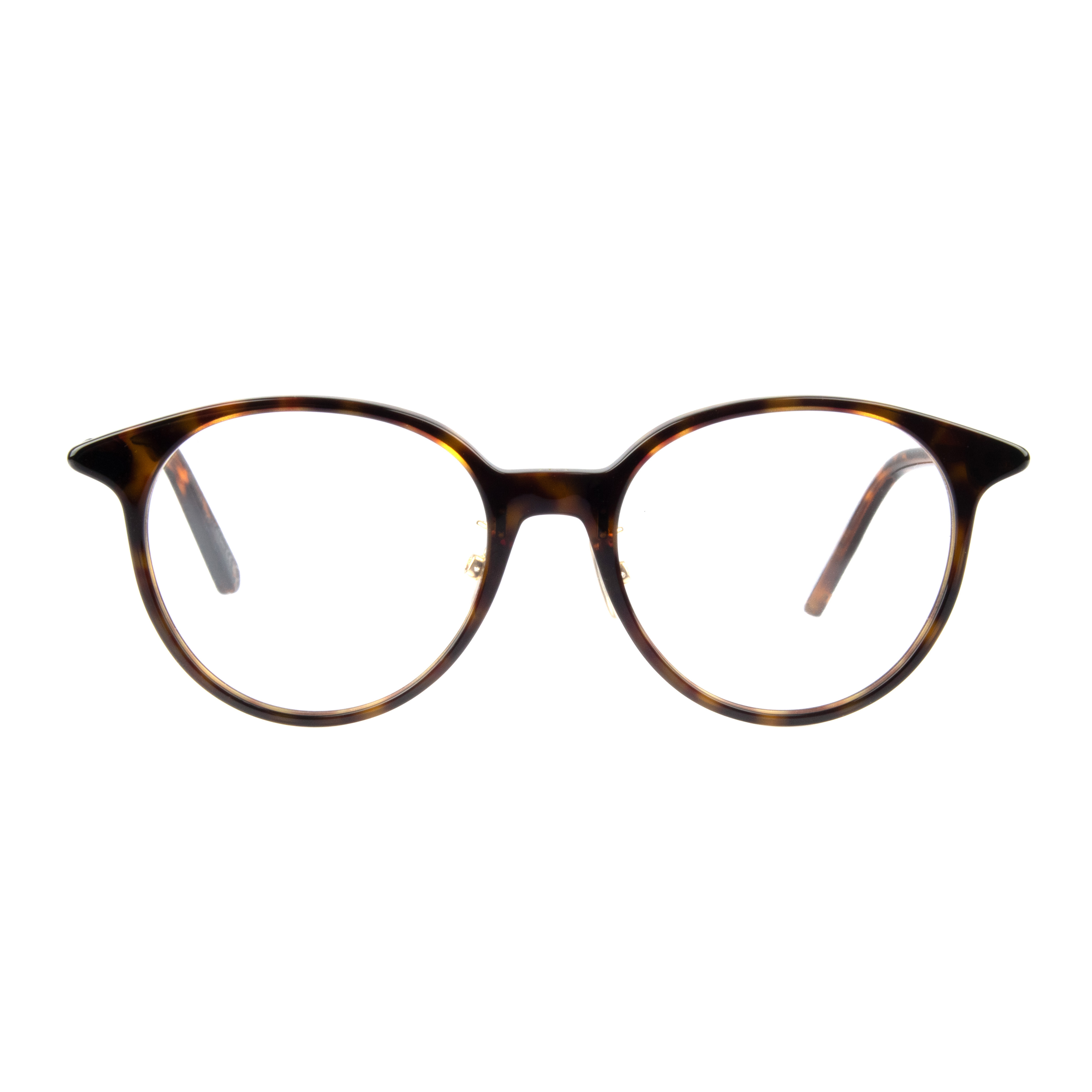 Dior - MINI CDO R5F 2000／50