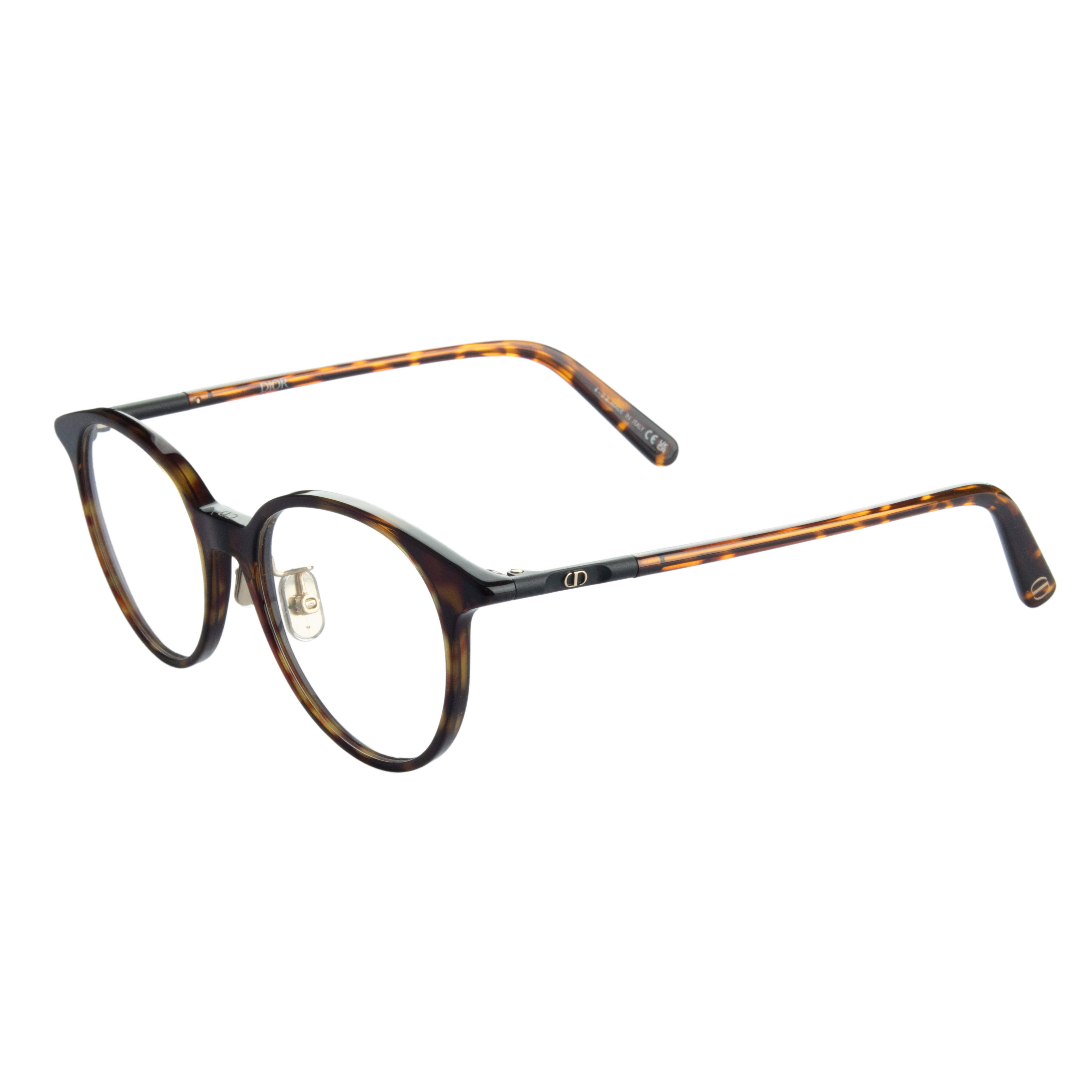 Dior - MINI CDO R5F 2000／50