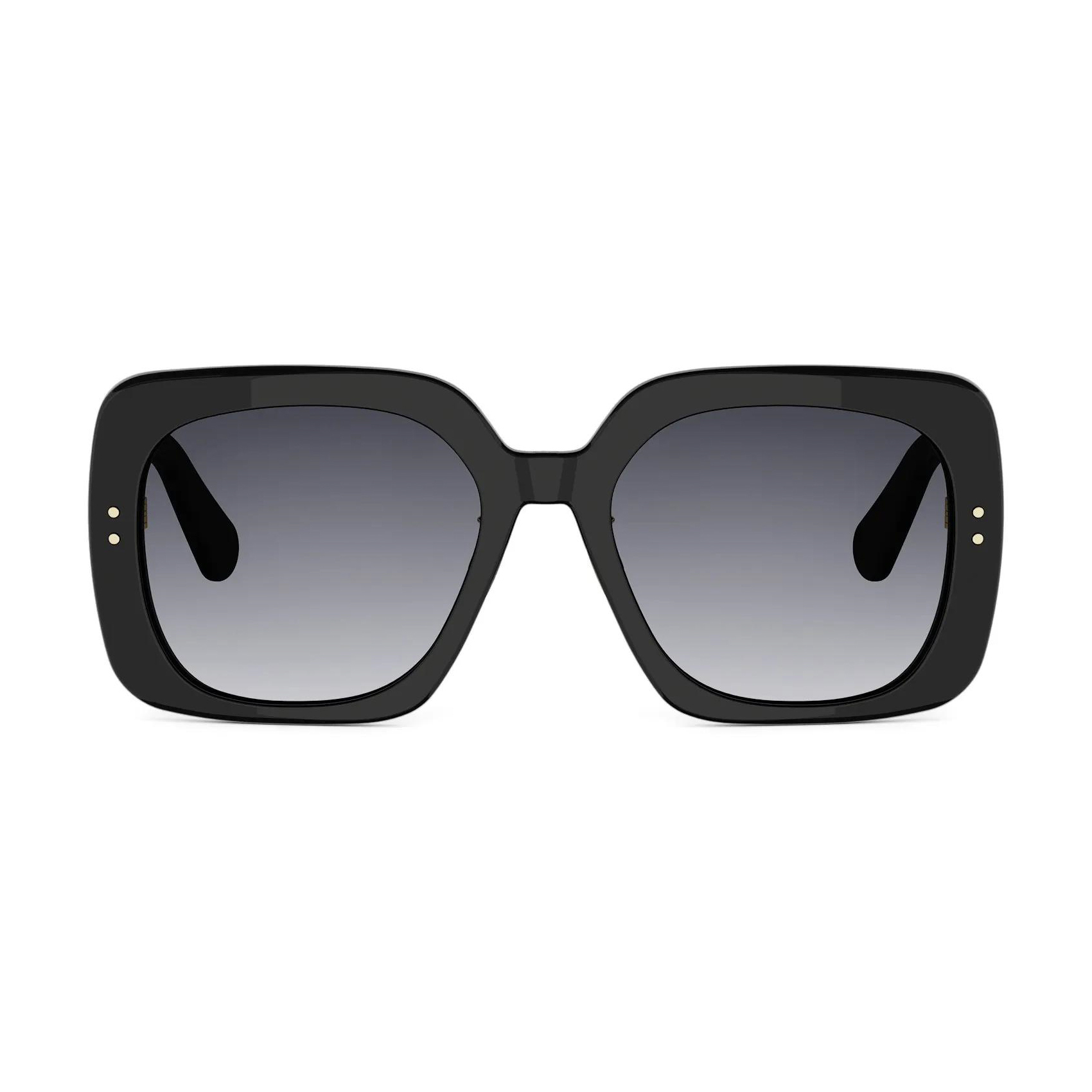 Dior - OBLIQUE S1F／10A1