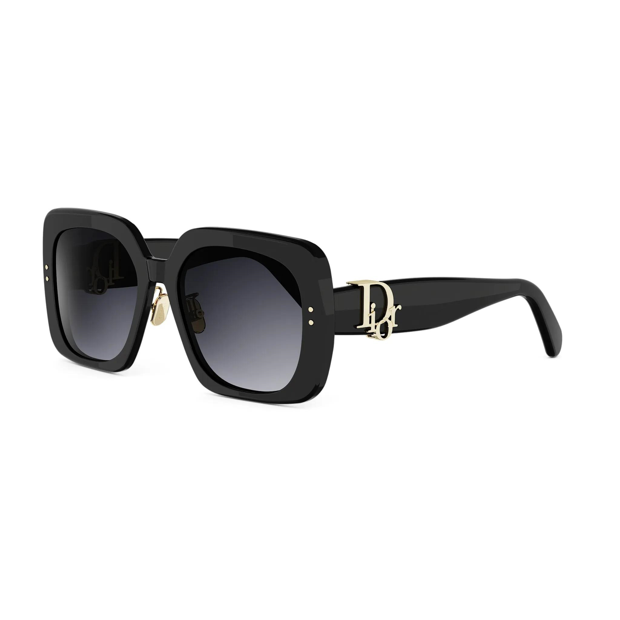 Dior - OBLIQUE S1F／10A1