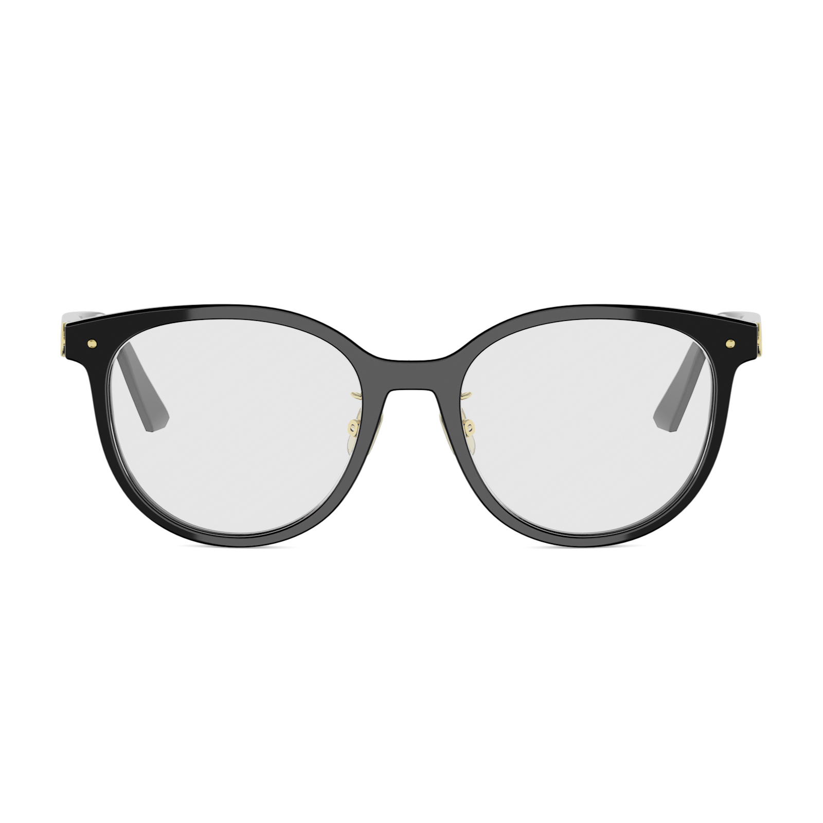 Dior - PETIT CDO R1F 1000／52