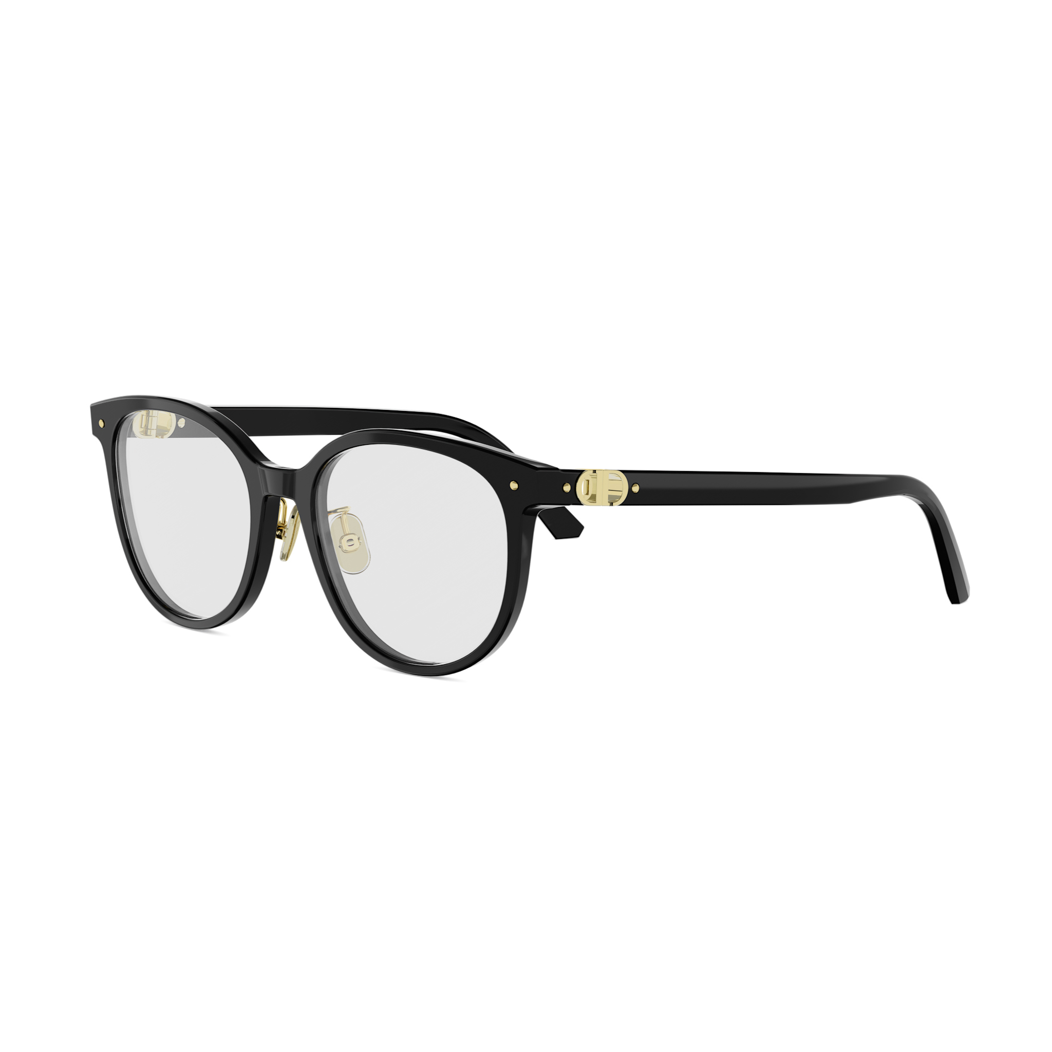 Dior - PETIT CDO R1F 1000／52