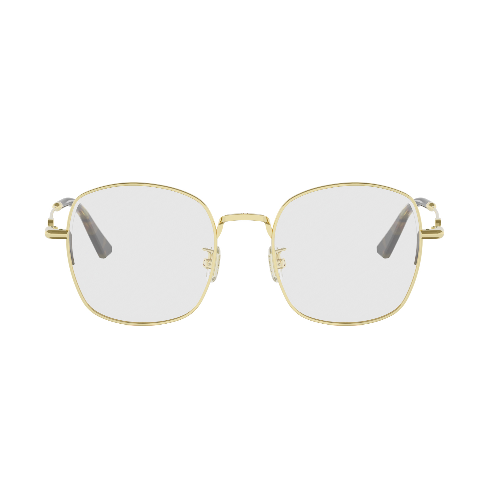 Dior - PETIT CDO S1U B000／52
