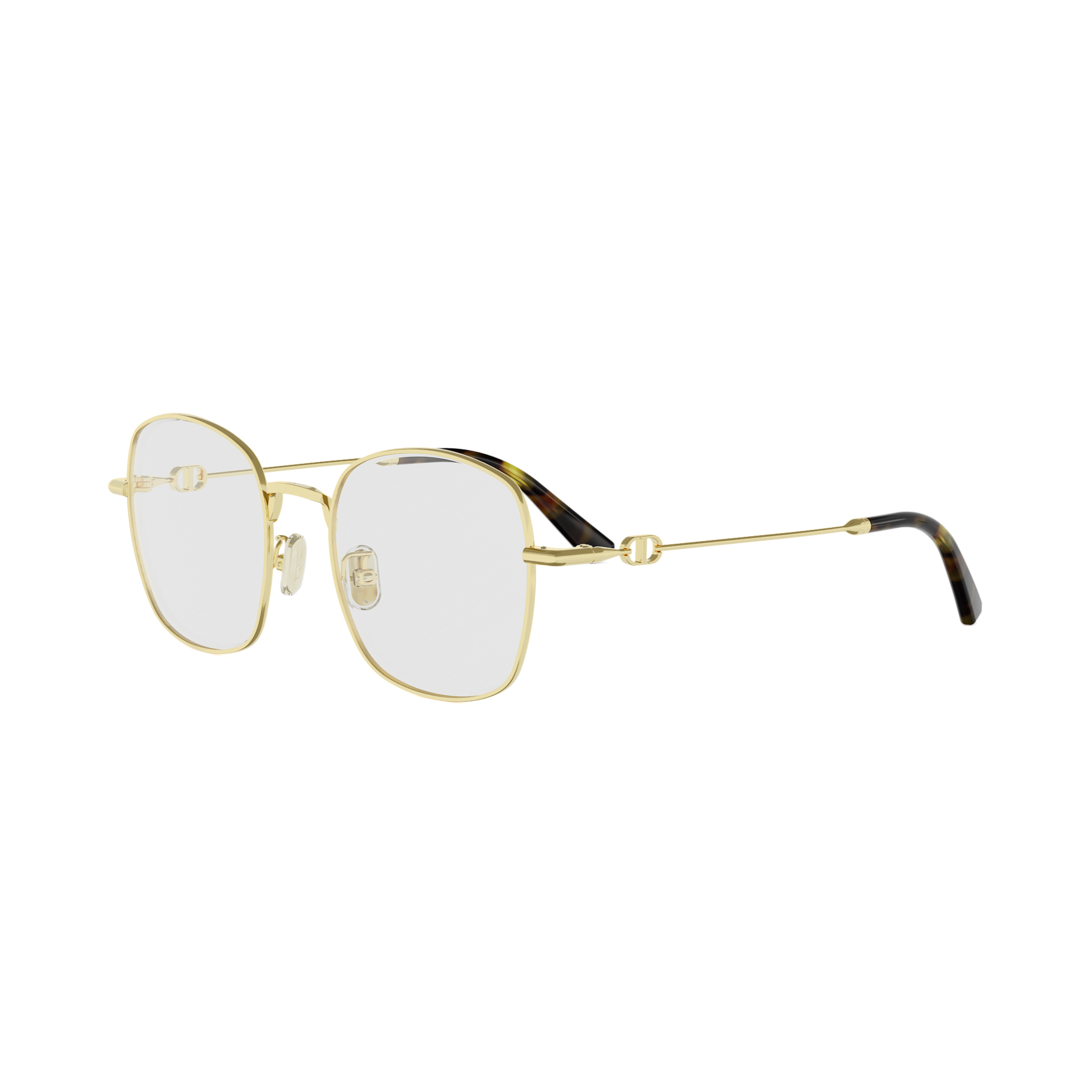 Dior - PETIT CDO S1U B000／52