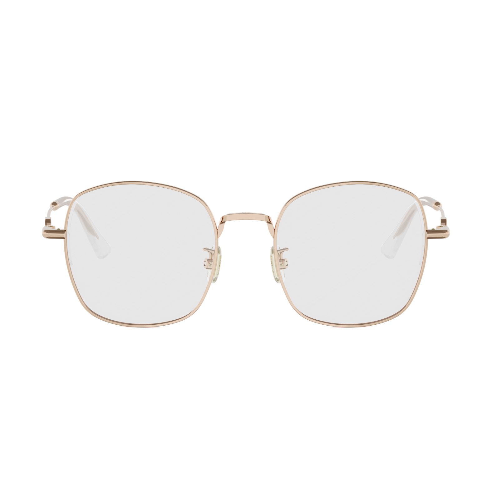 Dior - PETIT CDO S1U D000／52