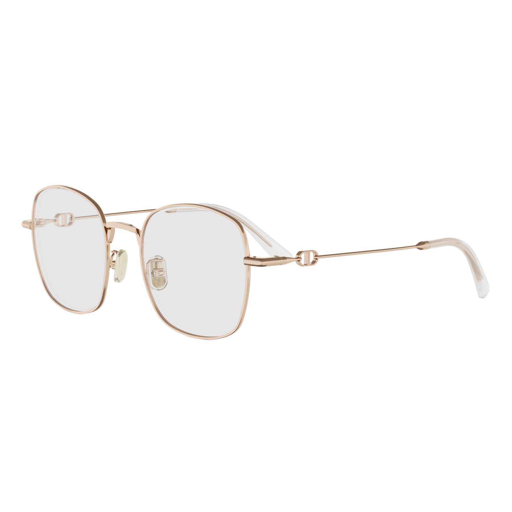 Dior - PETIT CDO S1U D000／52