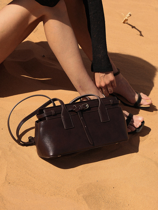 FOLNUA JOUR BAG