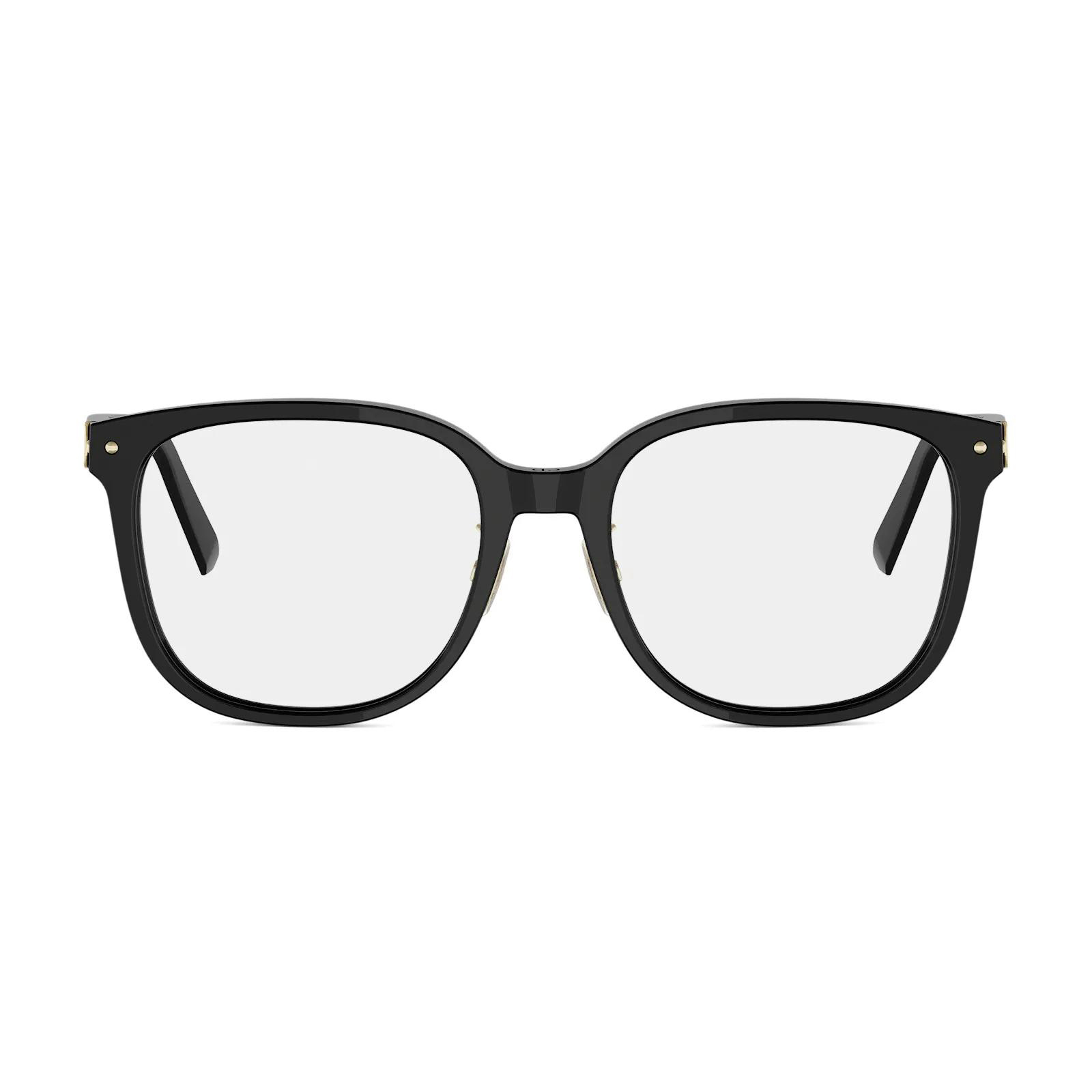 Dior - PETIT CDO S2F 1000／53