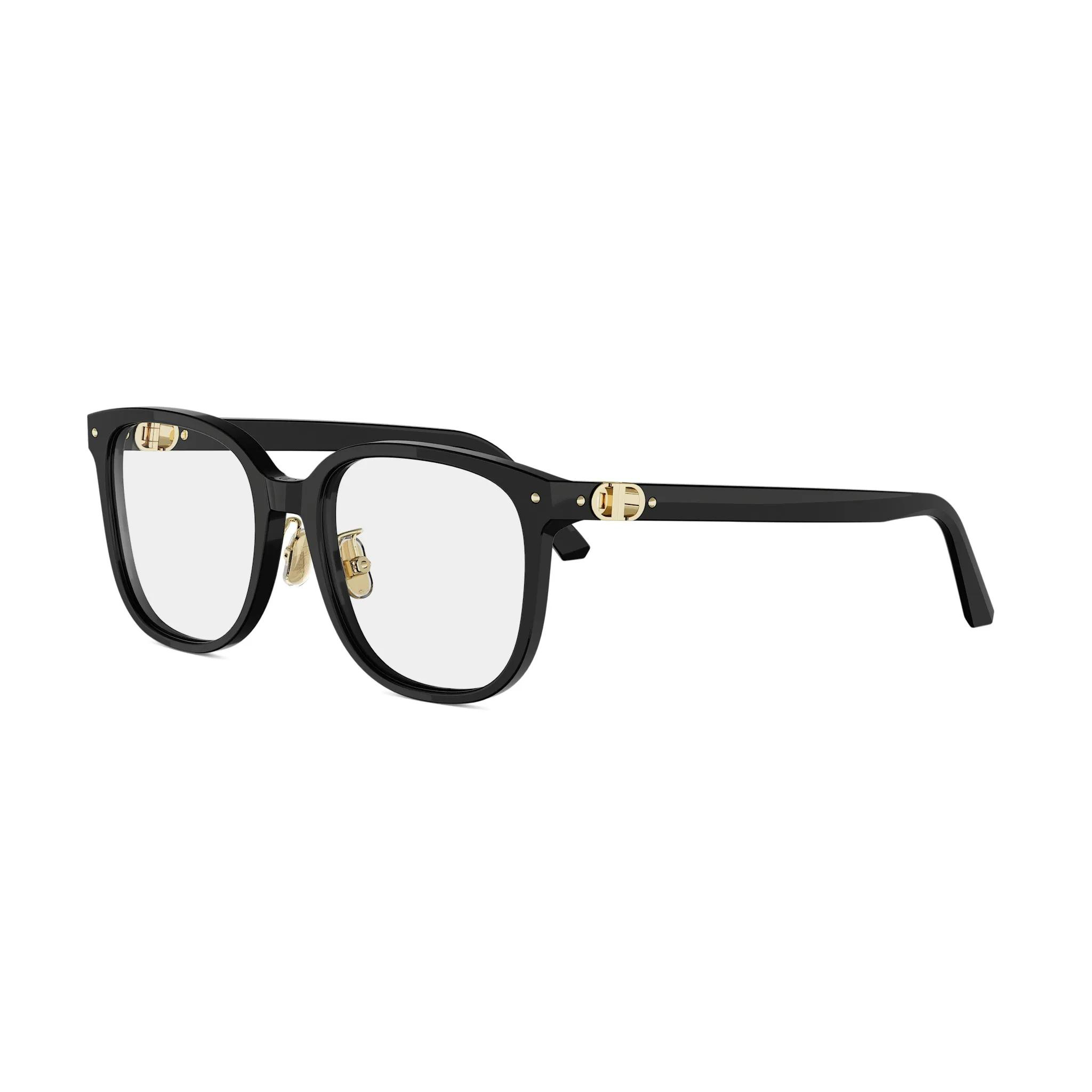 Dior - PETIT CDO S2F 1000／53