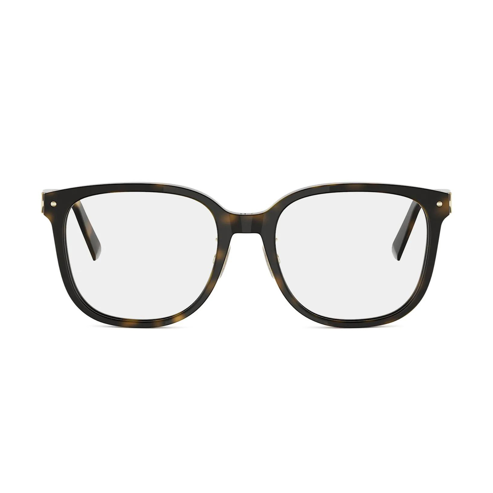 Dior - PETIT CDO S2F 2000／53