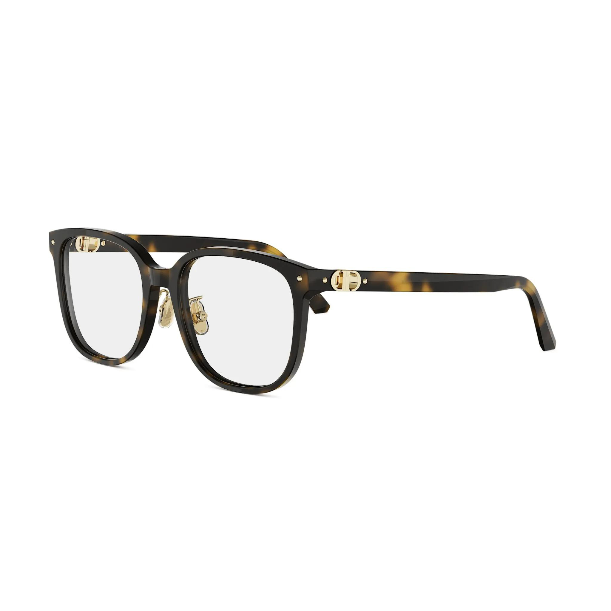 Dior - PETIT CDO S2F 2000／53