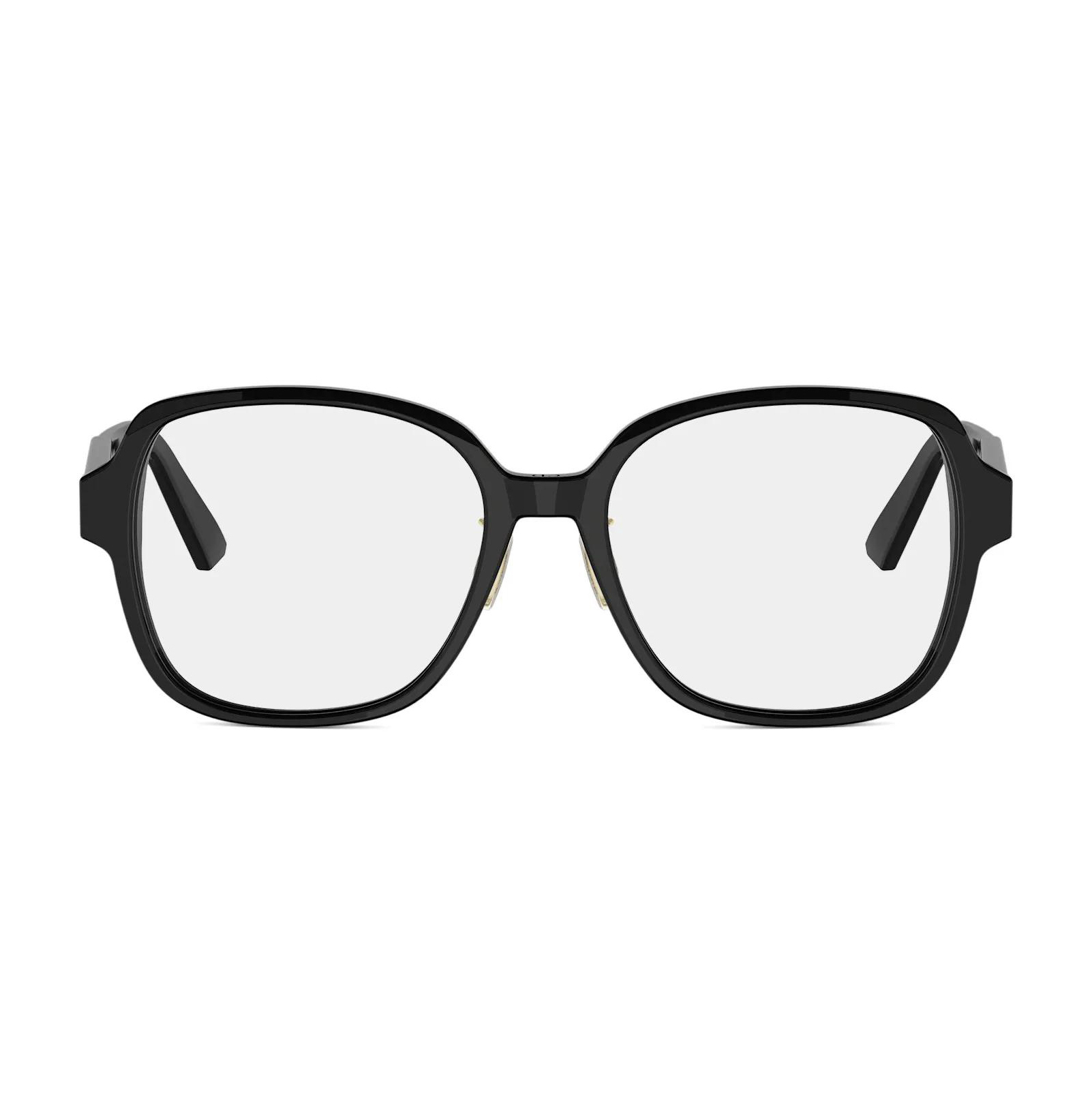 Dior - PRISMEO S6F 1000／54
