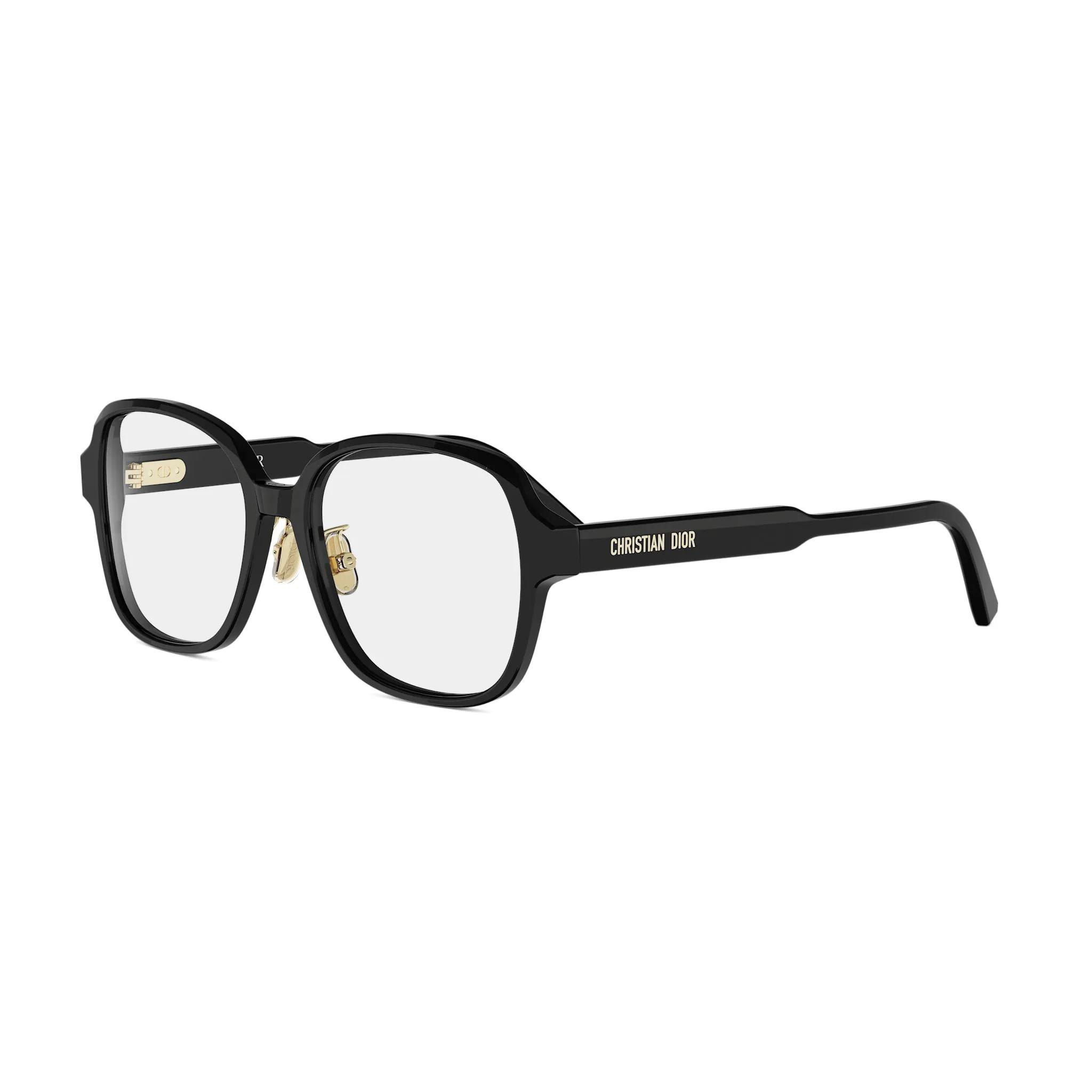 Dior - PRISMEO S6F 1000／54