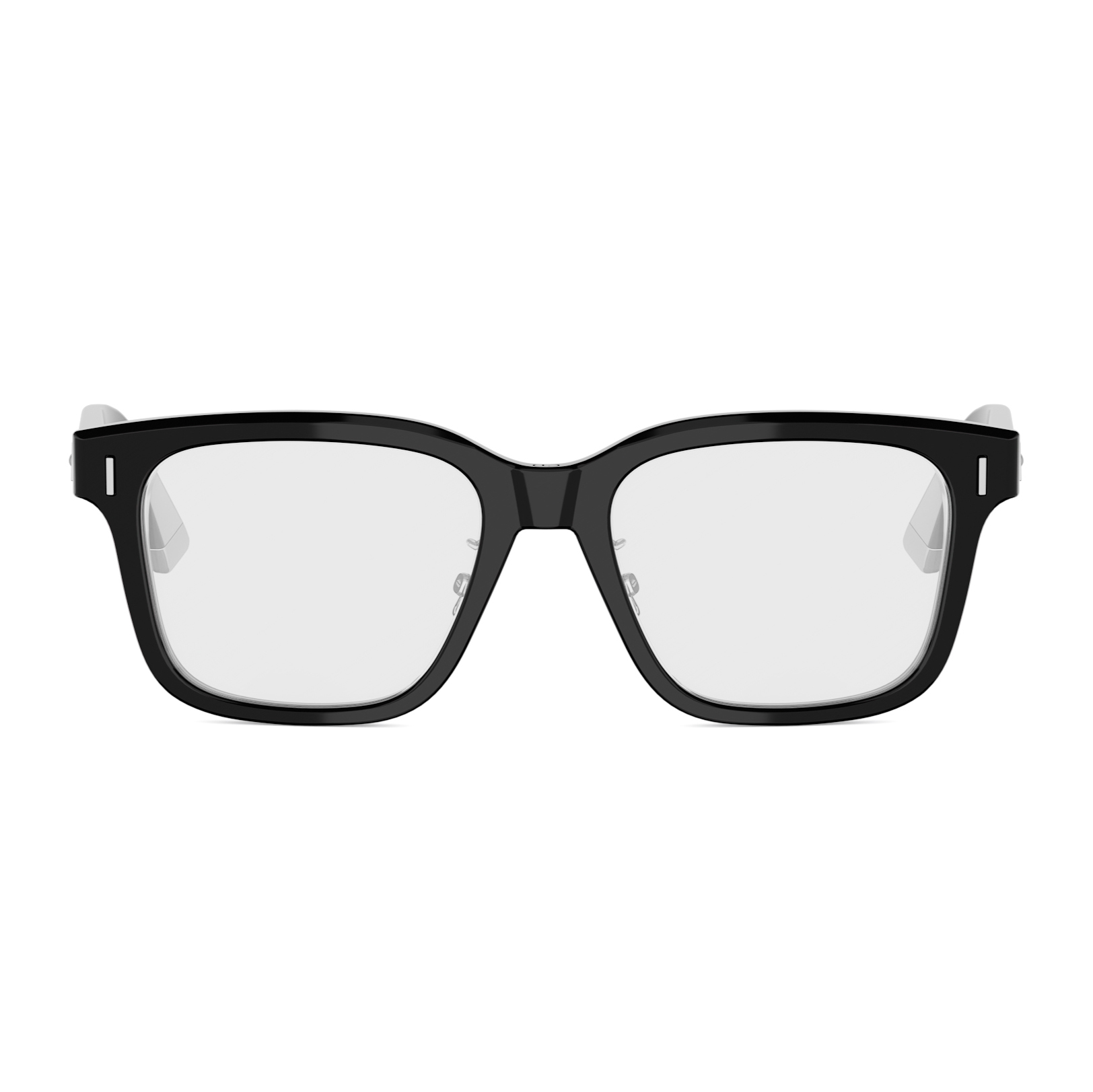 Dior - TAILORINGO S1F 1000／53