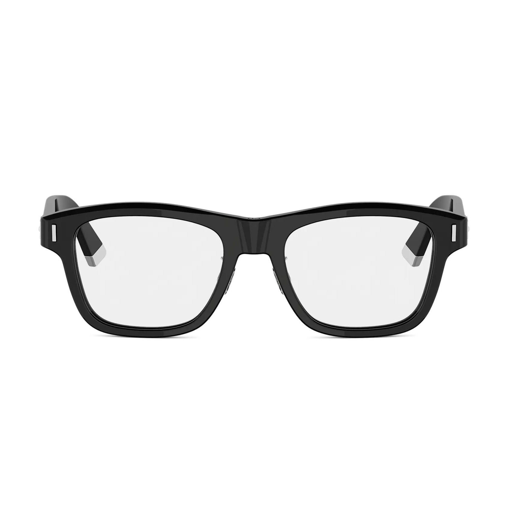 Dior - TailoringO S2F／1000