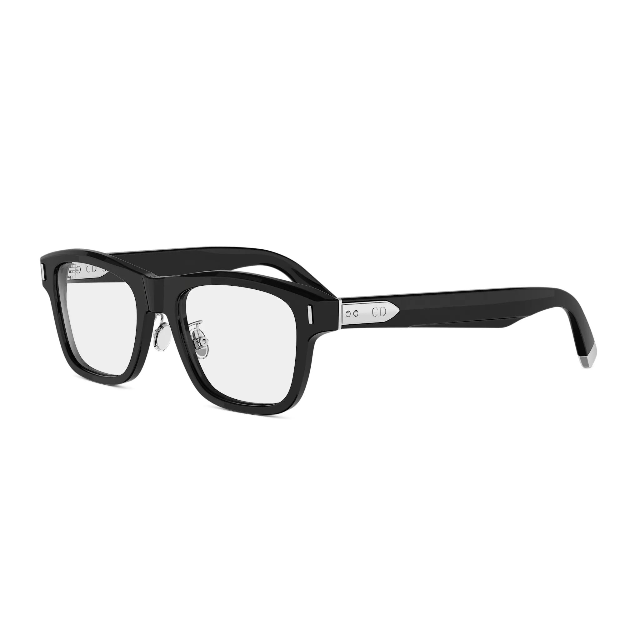 Dior - TailoringO S2F／1000