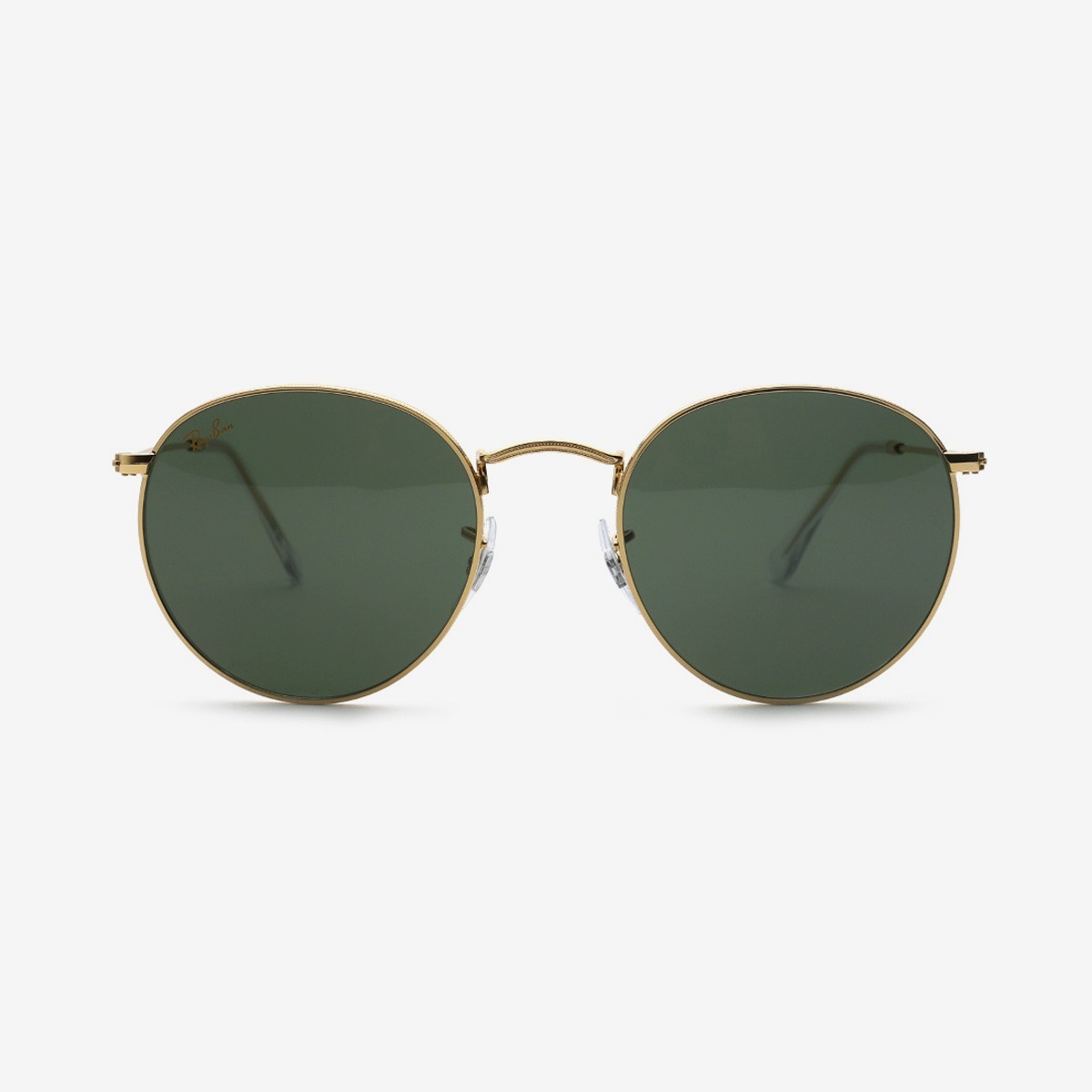(S2)【Ray Ban】RB3447