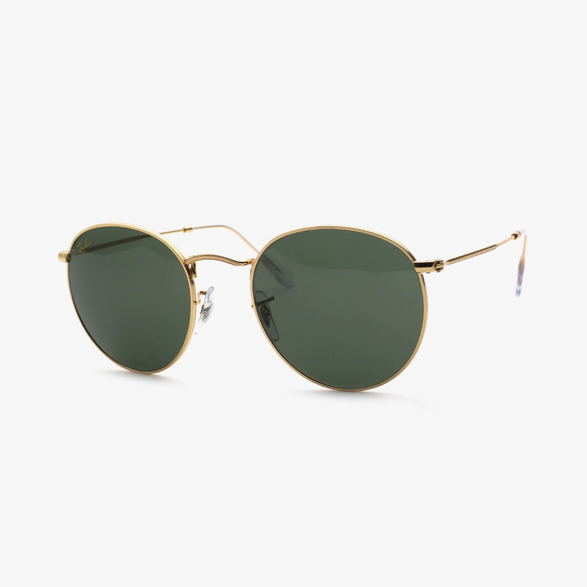 (S2)【Ray Ban】RB3447