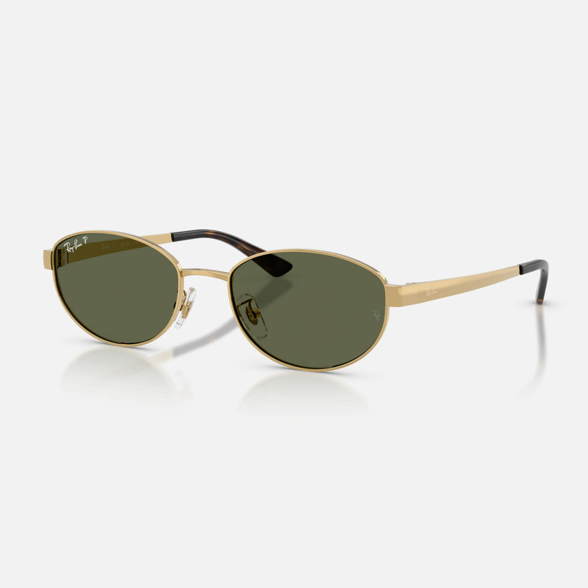 (S4)【Ray Ban】RB3774