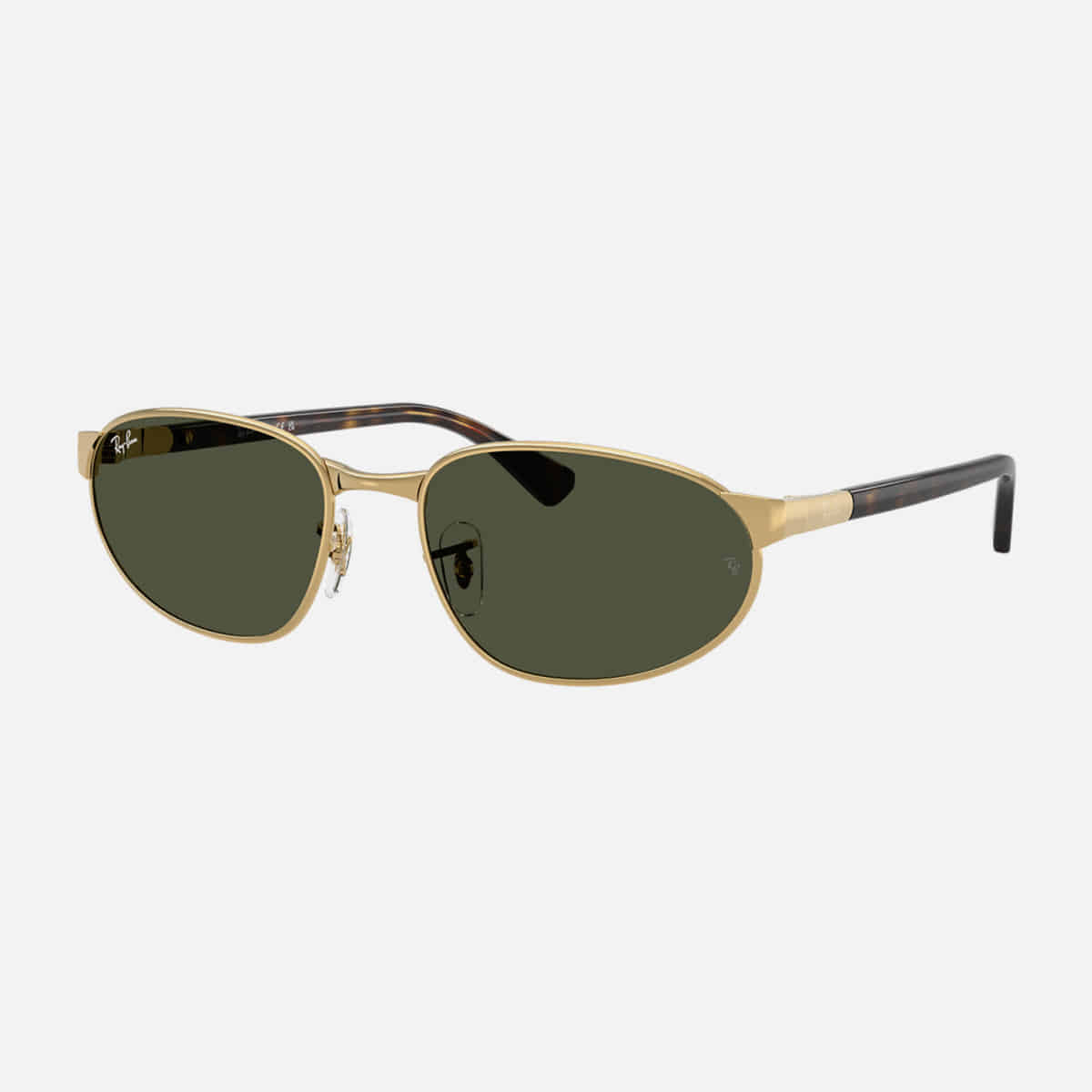 (S5)【Ray Ban】RB3777-2554