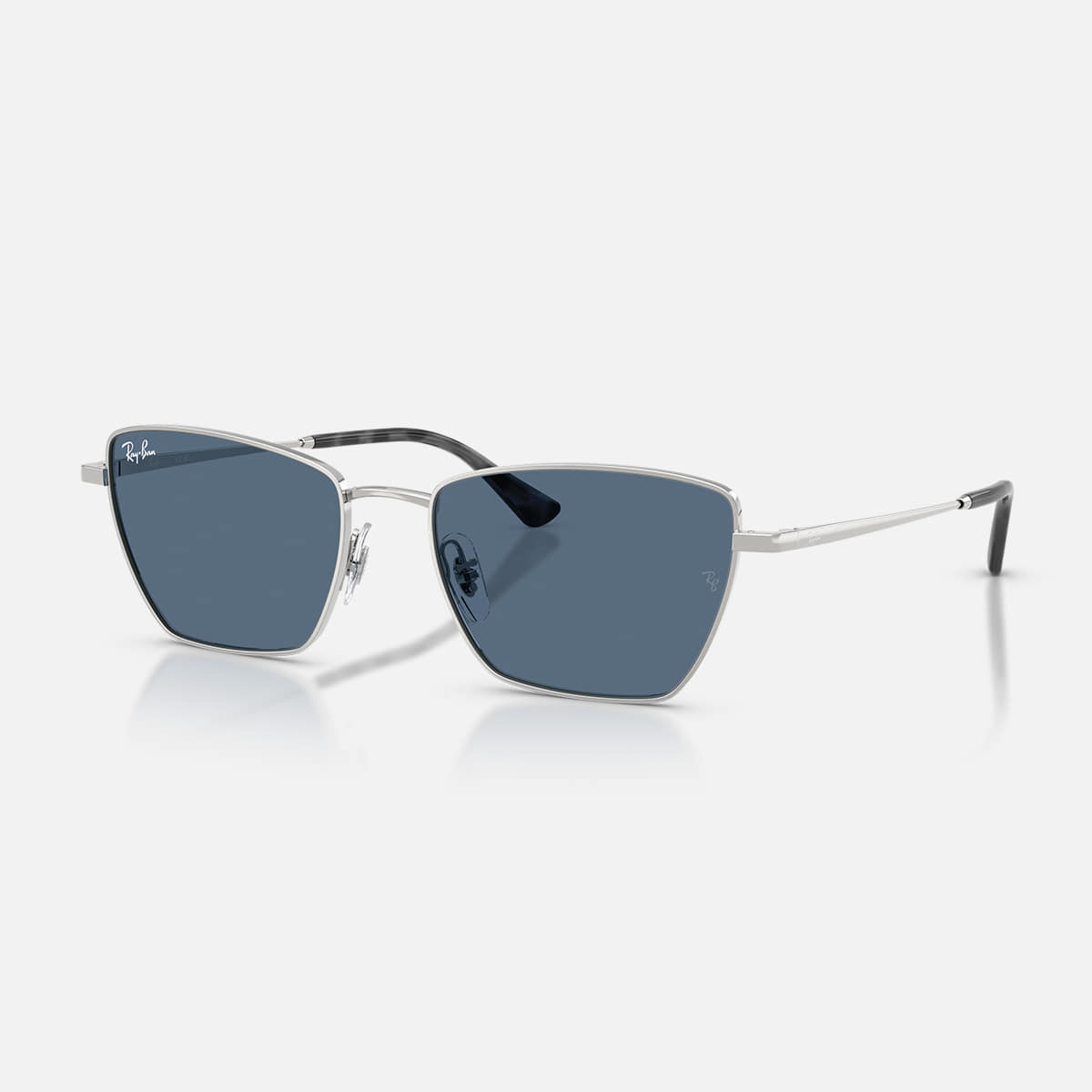 (S6)【Ray Ban】RB3783