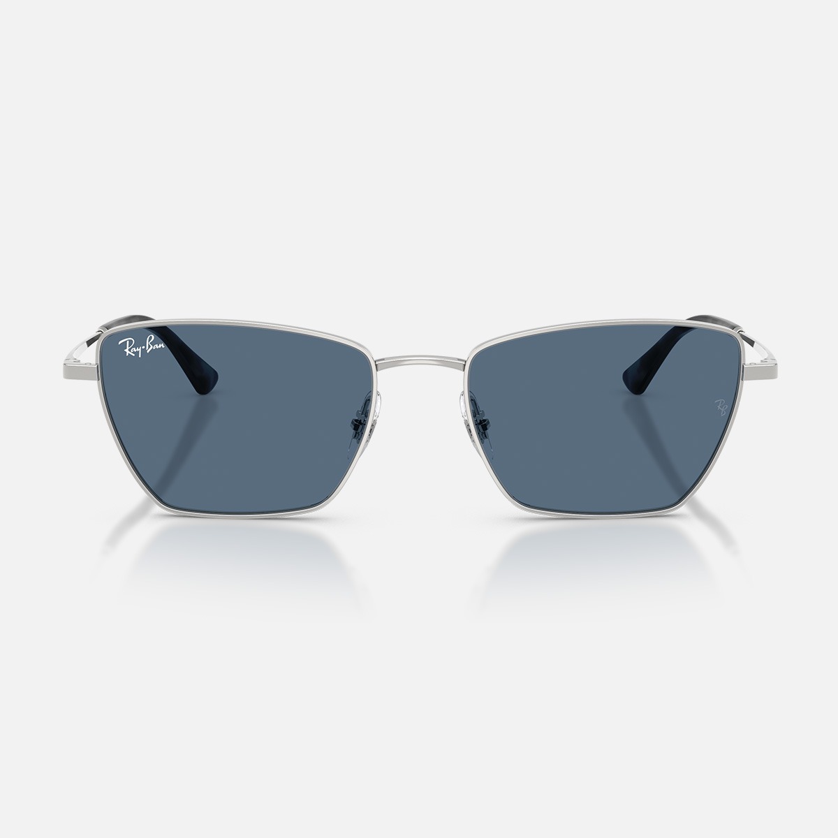 (S6)【Ray Ban】RB3783