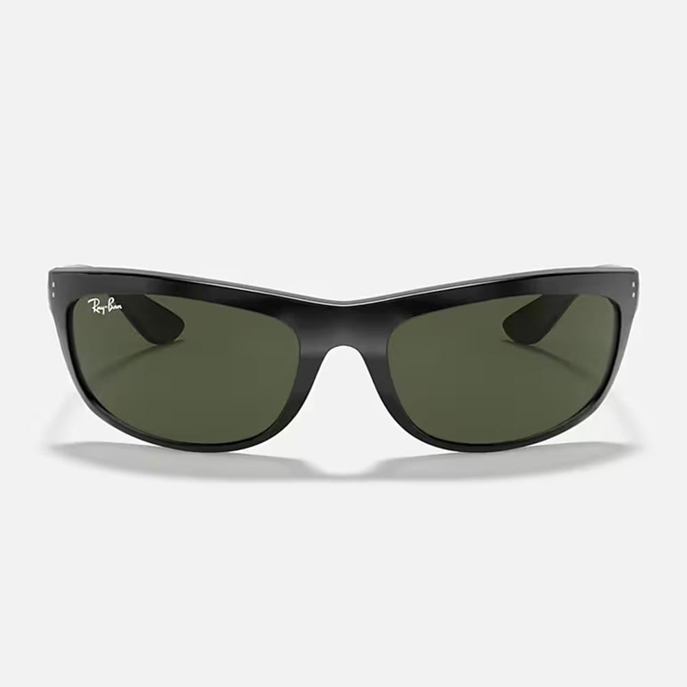 (S7)【Ray Ban】RB4089