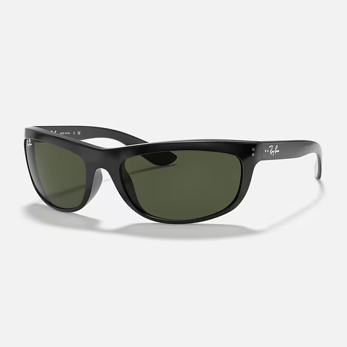 (S7)【Ray Ban】RB4089