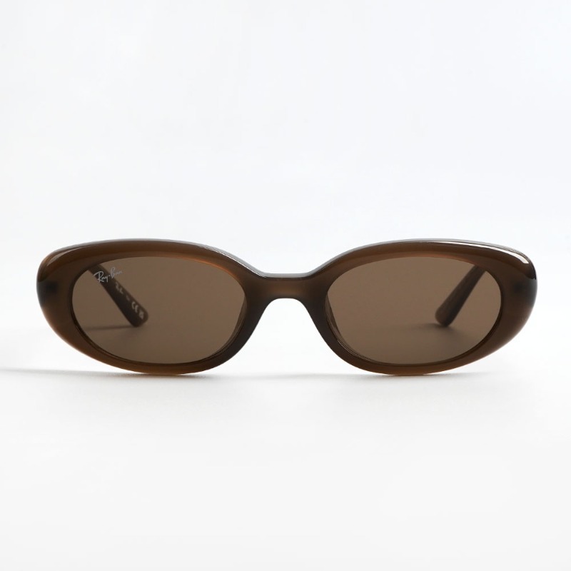 (S8)【Ray Ban】RB4441