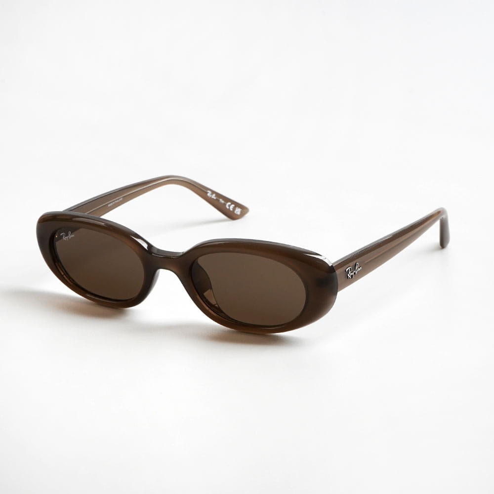 (S8)【Ray Ban】RB4441