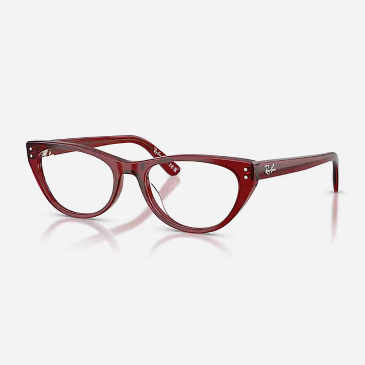 (S11)【Ray Ban】RX5449D-1772/174