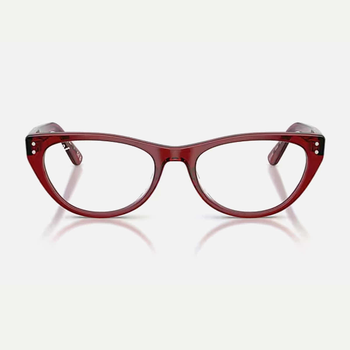 (S11)【Ray Ban】RX5449D-1772/174