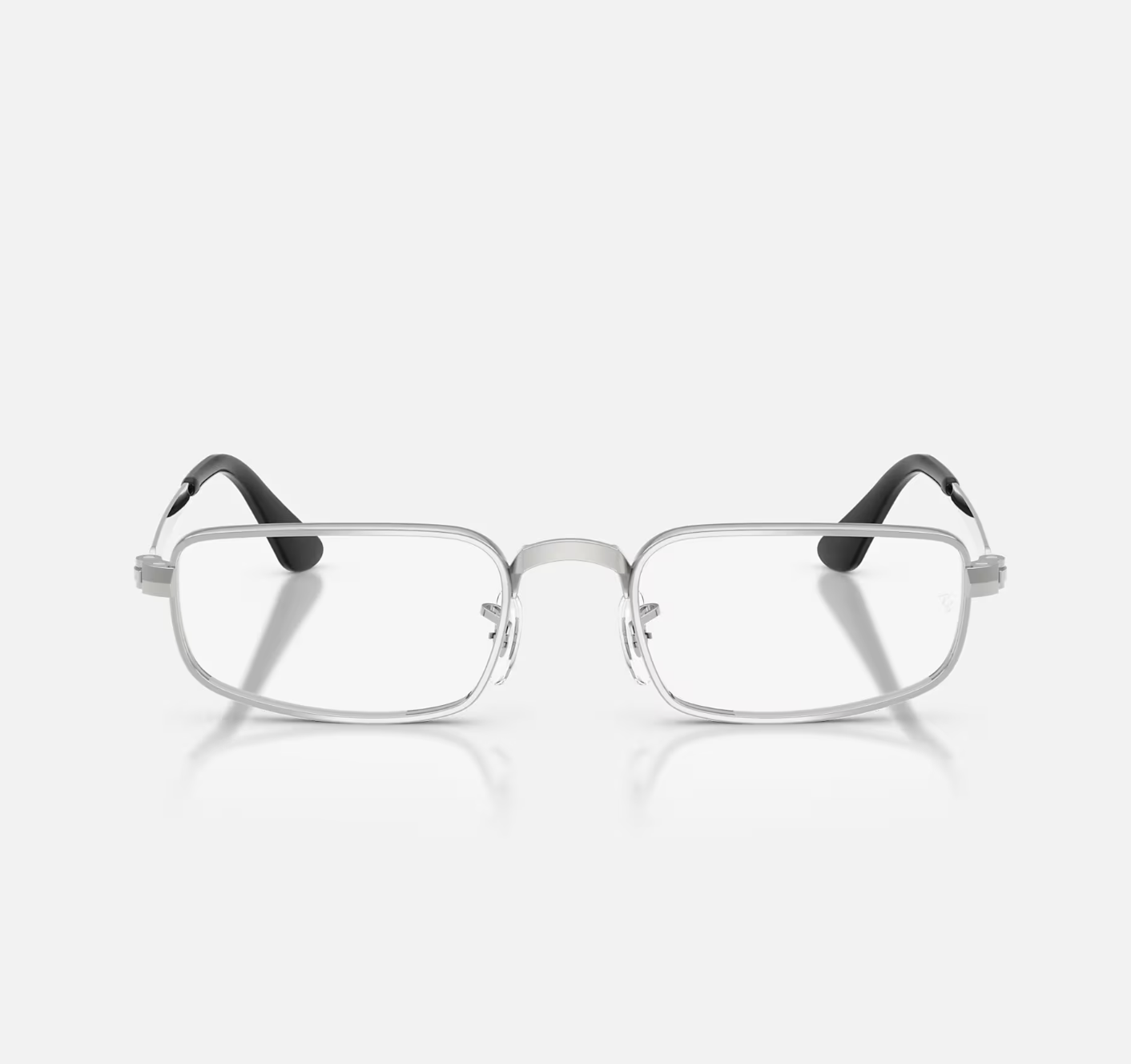 (S13)【Ray Ban】RB3927-ASAP 3927
