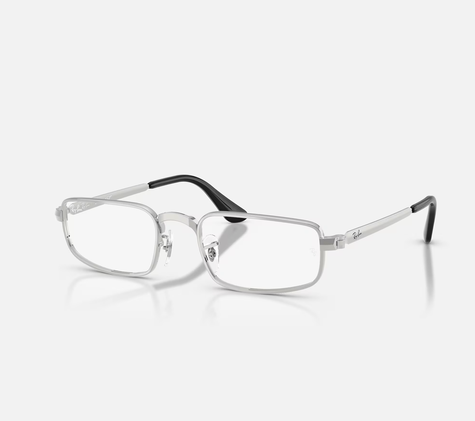 (S13)【Ray Ban】RB3927-ASAP 3927