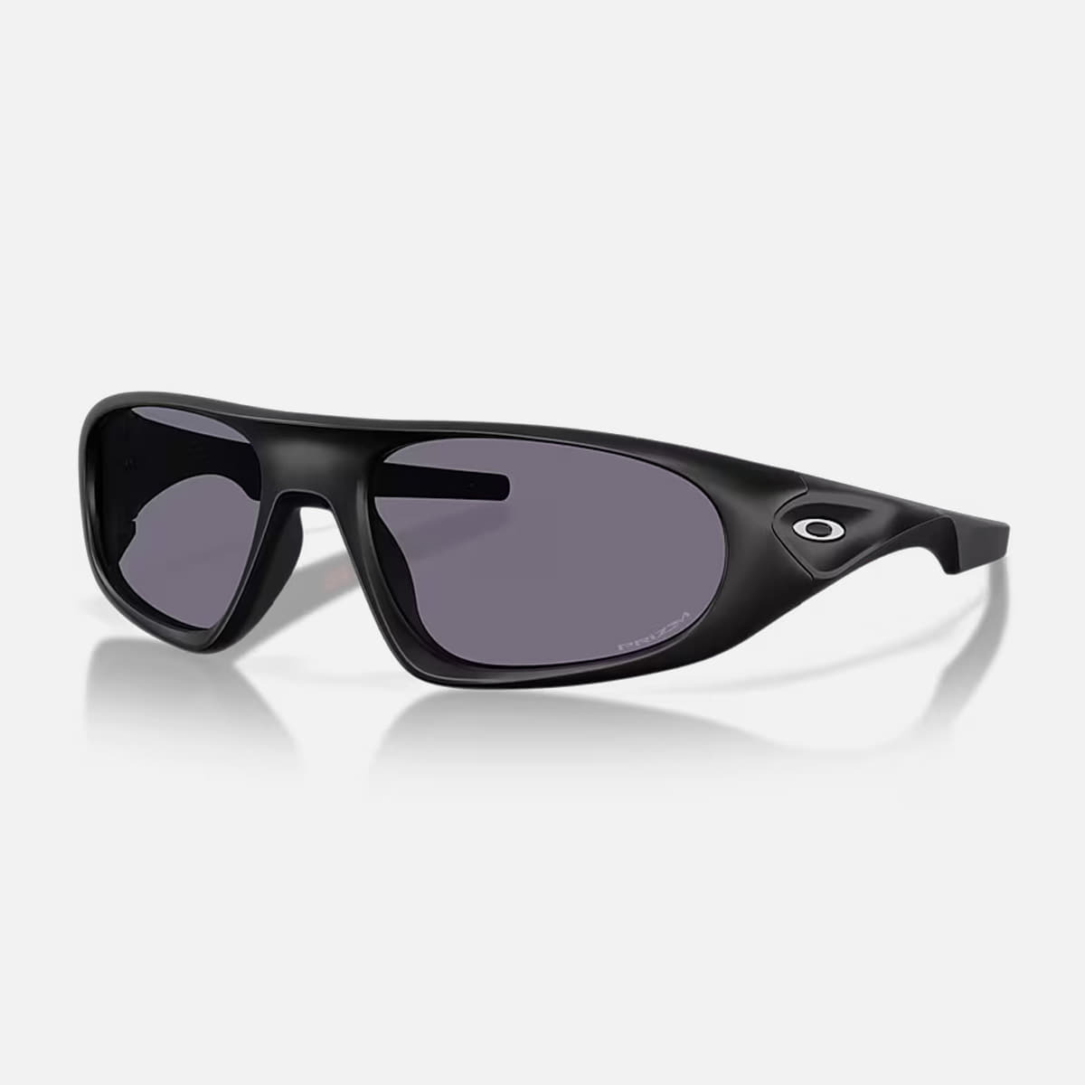 (S15)【Oakley】0009528