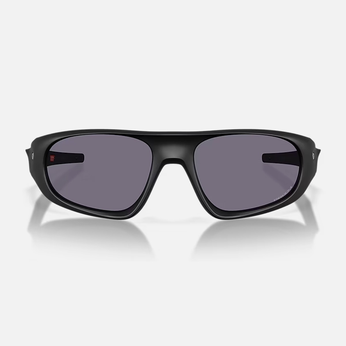 (S15)【Oakley】0009528