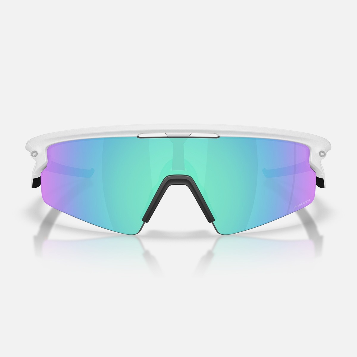 (S16)【Oakley】009531