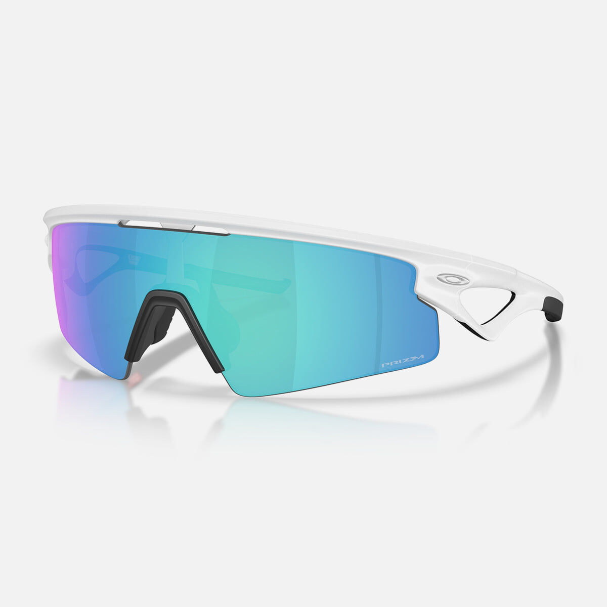 (S16)【Oakley】009531