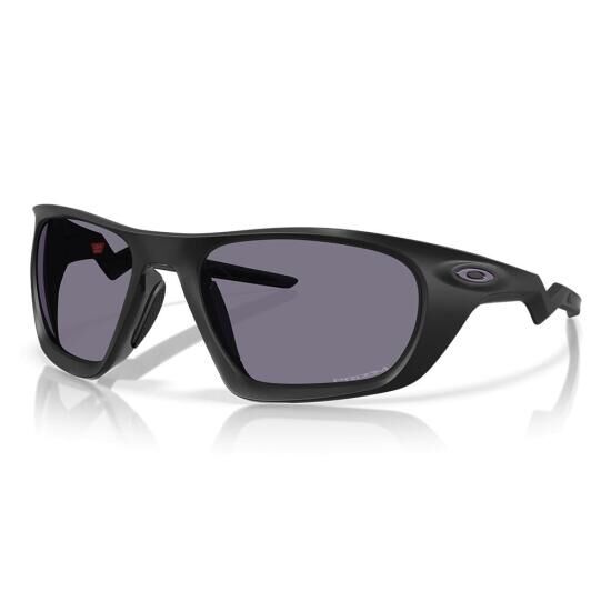(S17)【Oakley】009431 (Dax Polarized)